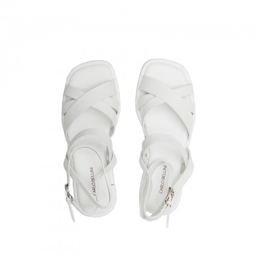 Босоножки женские 482700110