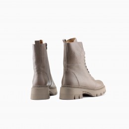 Ботинки женские 520/VIZON FLOTUR