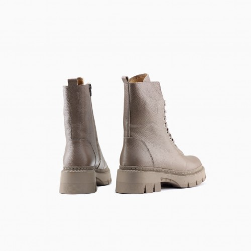 Ботинки женские 520/VIZON FLOTUR