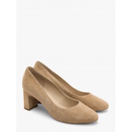 Туфли женские 6Y200___ _4RG