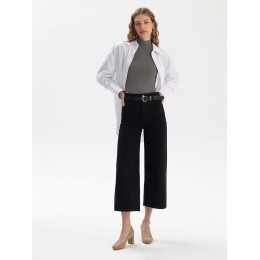 Туфли женские 6Y200___ _4RG