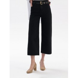 Туфли женские 6Y200___ _4RG