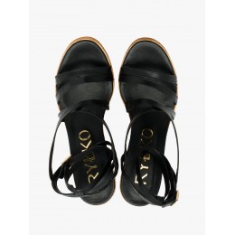 Босоножки женские 7NF68_X_ __21