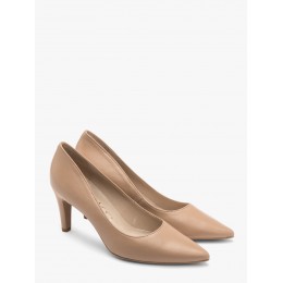 Туфли женские 7YNC1_T5 _1IG