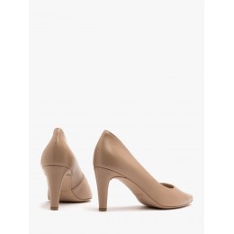 Туфли женские 7YNC1_T5 _1IG