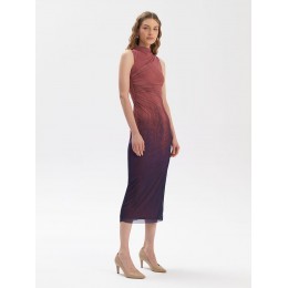 Туфли женские 7YNC1_T5 _1IG