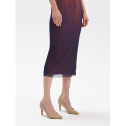 Туфли женские 7YNC1_T5 _1IG