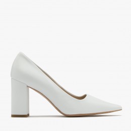 Туфли женские 8XNC7_T1 _5SR