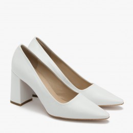 Туфли женские 8XNC7_T1 _5SR