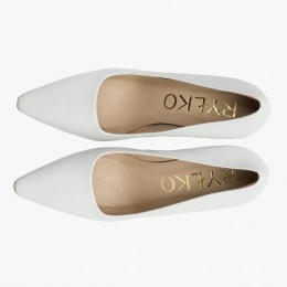 Туфли женские 8XNC7_T1 _5SR