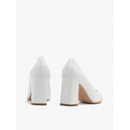 Туфли женские 8XNC7_T1 _5SR