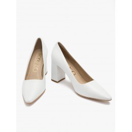 Туфли женские 8XNC7_T1 _5SR