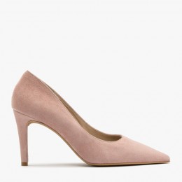 Туфли женские 8Z200_T1 _6TD