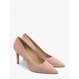 Туфли женские 8Z200_T1 _6TD