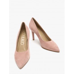 Туфли женские 8Z200_T1 _6TD