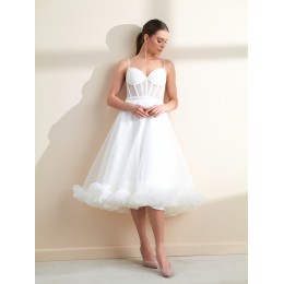 Туфли женские 8Z200_T1 _6TD