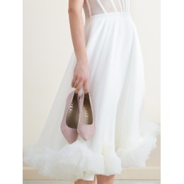 Туфли женские 8Z200_T1 _6TD