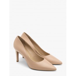 Туфли женские 8Z200_T1 _WC8