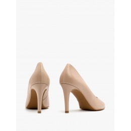 Туфли женские 8Z200_T1 _WC8