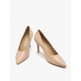 Туфли женские 8Z200_T1 _WC8