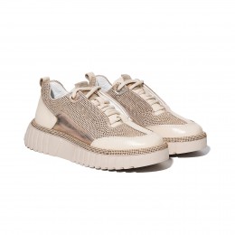 Кроссовки женские 942/R3