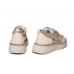 Кроссовки женские 942/R3