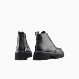 Ботинки женские 955/01-ASRT SYH