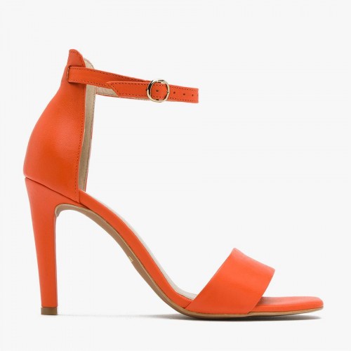 Босоножки женские 9DBG9_R3 _6SR