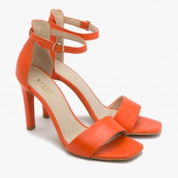 Босоножки женские 9DBG9_R3 _6SR