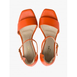 Босоножки женские 9DBG9_R3 _6SR