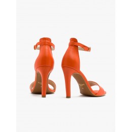 Босоножки женские 9DBG9_R3 _6SR