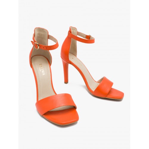 Босоножки женские 9DBG9_R3 _6SR