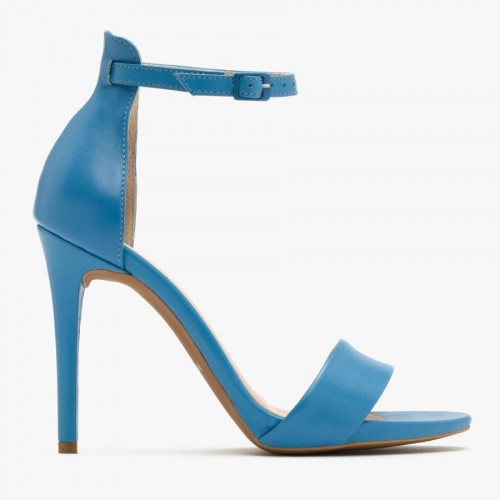 Босоножки женские 9DBJ8_R_ _6SP