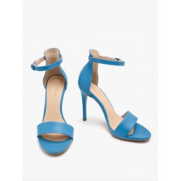 Босоножки женские 9DBJ8_R_ _6SP