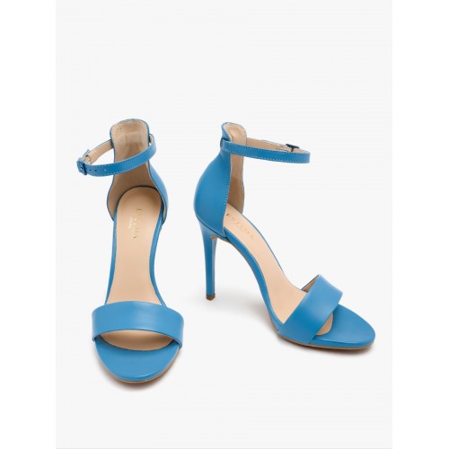 Босоножки женские 9DBJ8_R_ _6SP