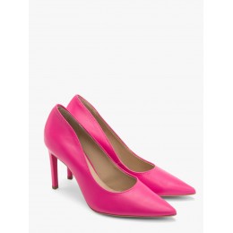 Туфли женские 9UND9_T2 _7SG