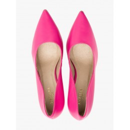 Туфли женские 9UND9_T2 _7SG