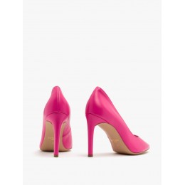 Туфли женские 9UND9_T2 _7SG