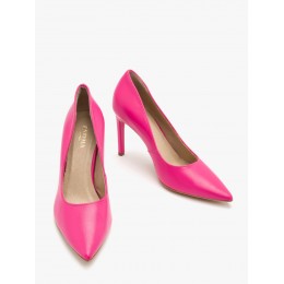 Туфли женские 9UND9_T2 _7SG