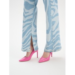 Туфли женские 9UND9_T2 _7SG