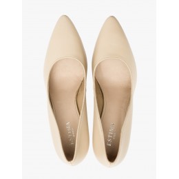 Туфли женские 9W200___ _MR4