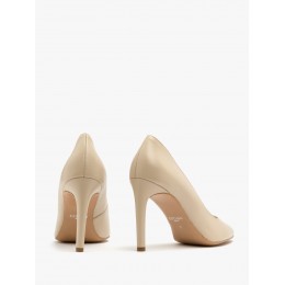 Туфли женские 9W200___ _MR4