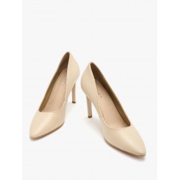 Туфли женские 9W200___ _MR4