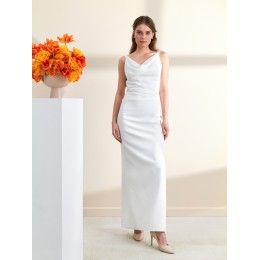 Туфли женские 9W200___ _MR4