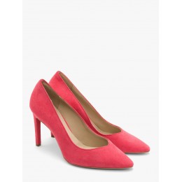 Туфли женские 9W201___ _1TG