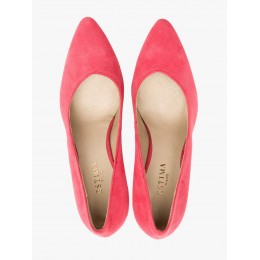 Туфли женские 9W201___ _1TG