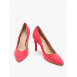 Туфли женские 9W201___ _1TG