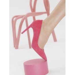 Туфли женские 9W201___ _1TG