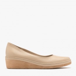 Туфли женские B3200___ _2TG