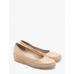 Туфли женские B3200___ _2TG